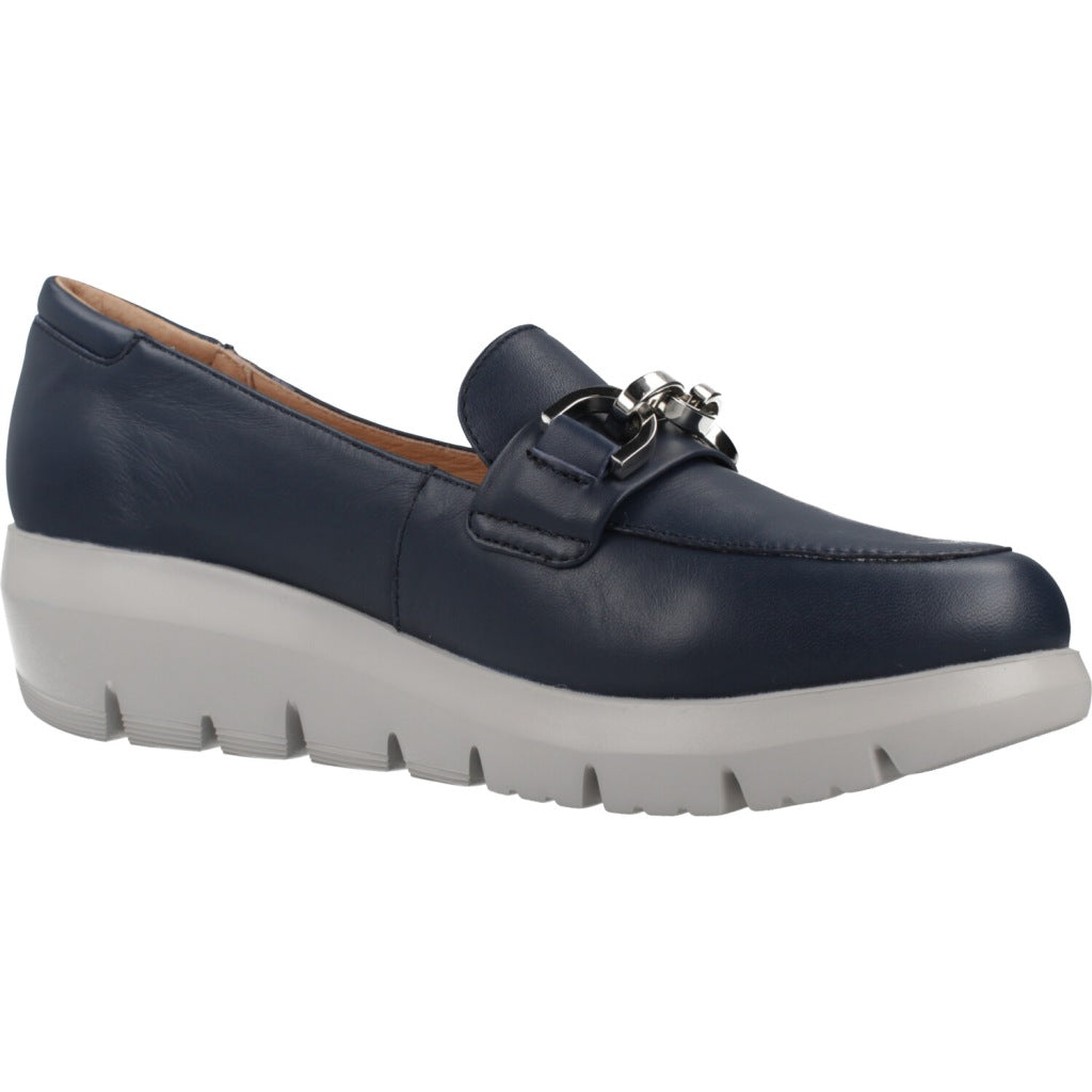 STONEFLY PLUME  NAPPA LTH en color   (5)