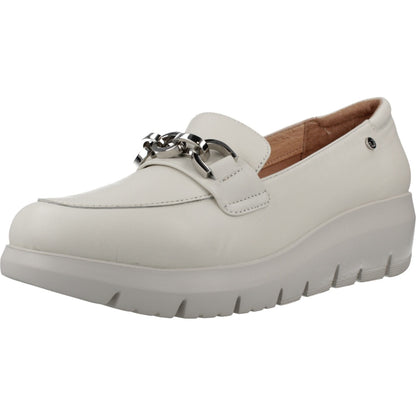 STONEFLY PLUME  NAPPA LTH en color   (1)