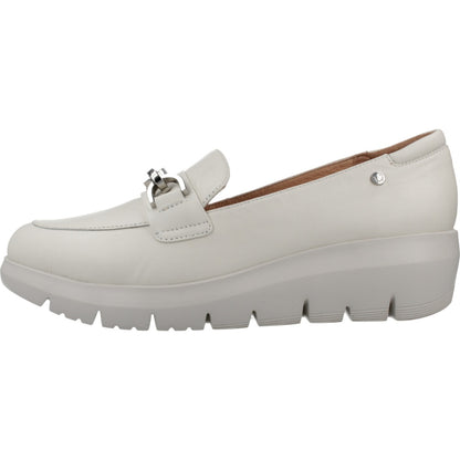 STONEFLY PLUME  NAPPA LTH en color   (2)