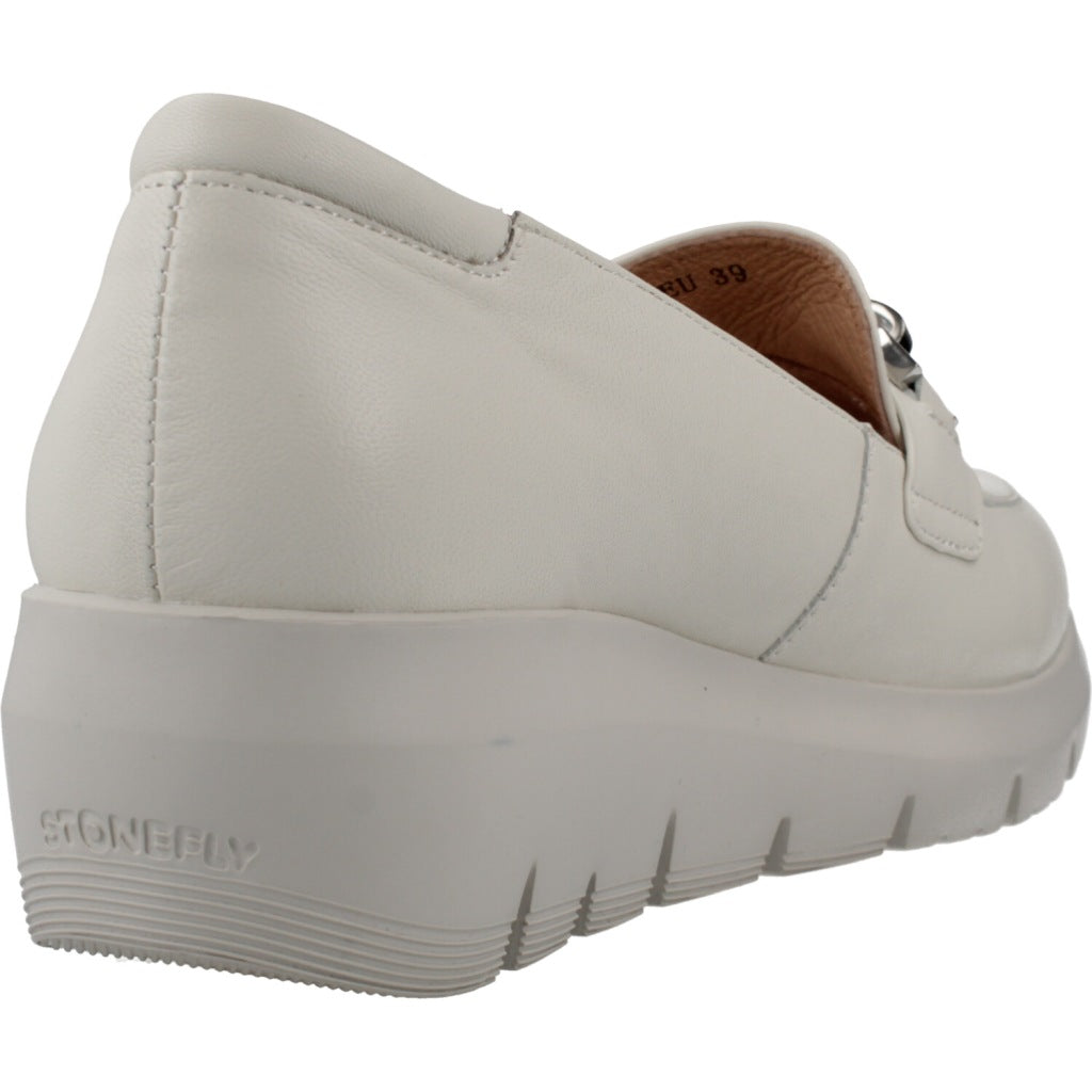 STONEFLY PLUME  NAPPA LTH en color   (3)