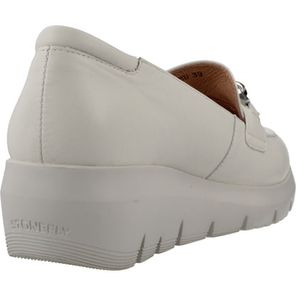 STONEFLY PLUME  NAPPA LTH en color   (3)