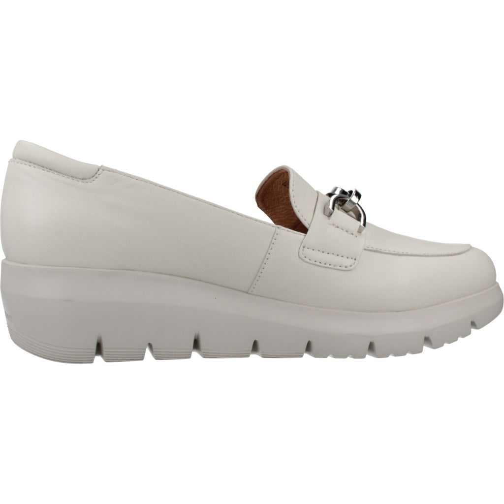 STONEFLY PLUME  NAPPA LTH en color   (4)