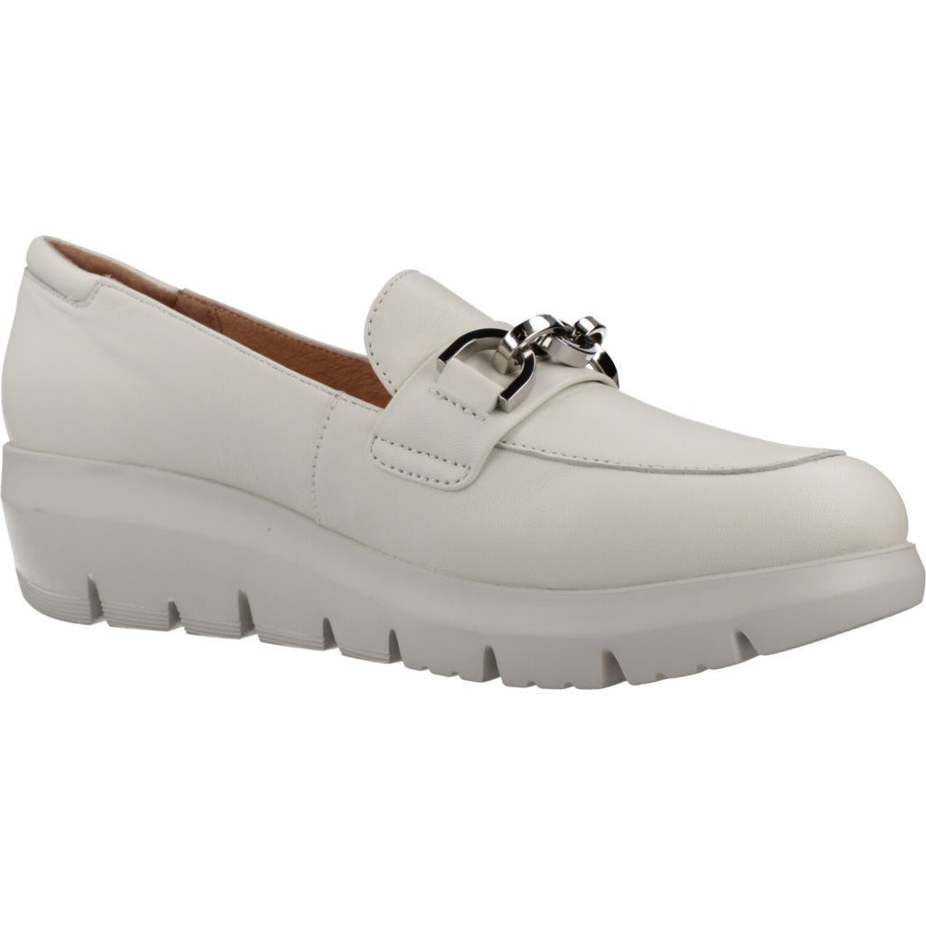 STONEFLY PLUME  NAPPA LTH en color   (5)