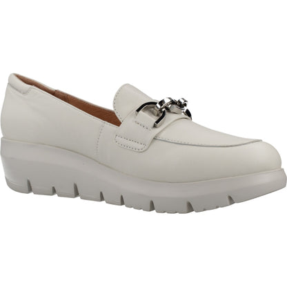STONEFLY PLUME  NAPPA LTH en color   (5)