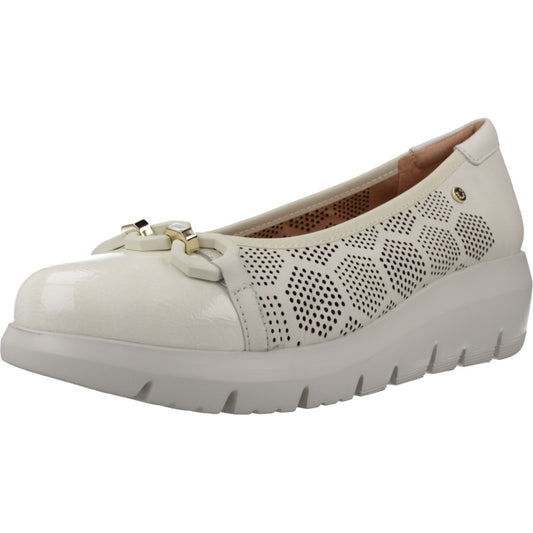 STONEFLY PLUME  NAPPA LTH S en color   (1)