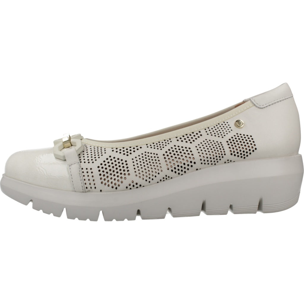 STONEFLY PLUME  NAPPA LTH S en color   (2)