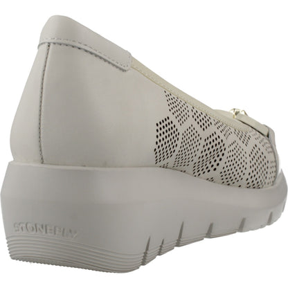 STONEFLY PLUME  NAPPA LTH S en color   (3)