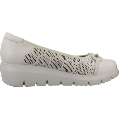 STONEFLY PLUME  NAPPA LTH S en color   (4)