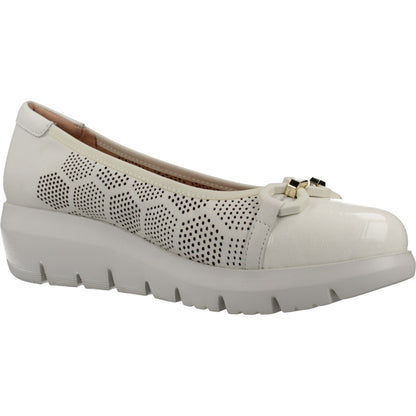 STONEFLY PLUME  NAPPA LTH S en color   (5)