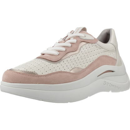 STONEFLY ROCHA  NAPPA LTH VE en color CB  (1)