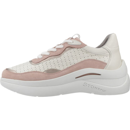 STONEFLY ROCHA  NAPPA LTH VE en color CB  (2)