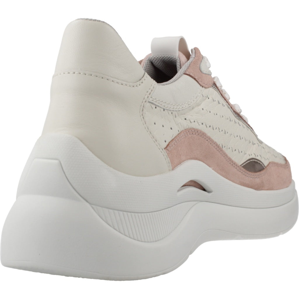 STONEFLY ROCHA  NAPPA LTH VE en color CB  (3)