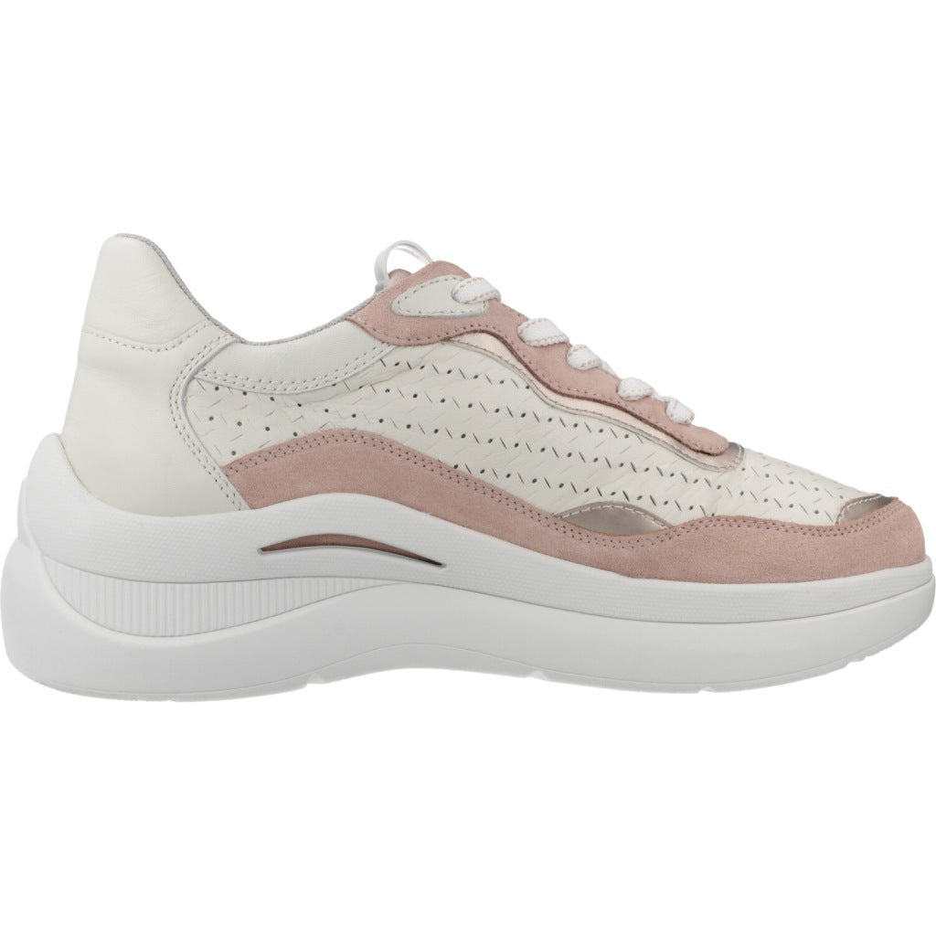 STONEFLY ROCHA  NAPPA LTH VE en color CB  (4)