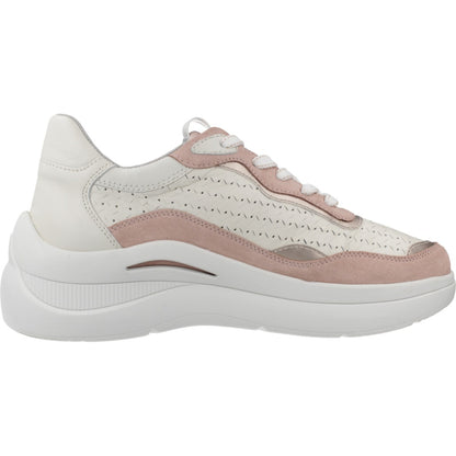 STONEFLY ROCHA  NAPPA LTH VE en color CB  (4)