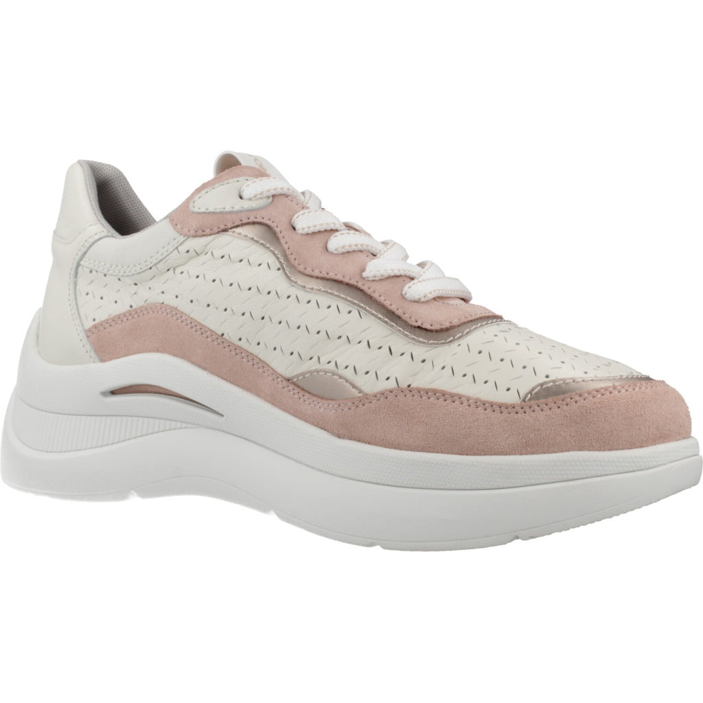 STONEFLY ROCHA  NAPPA LTH VE en color CB  (5)