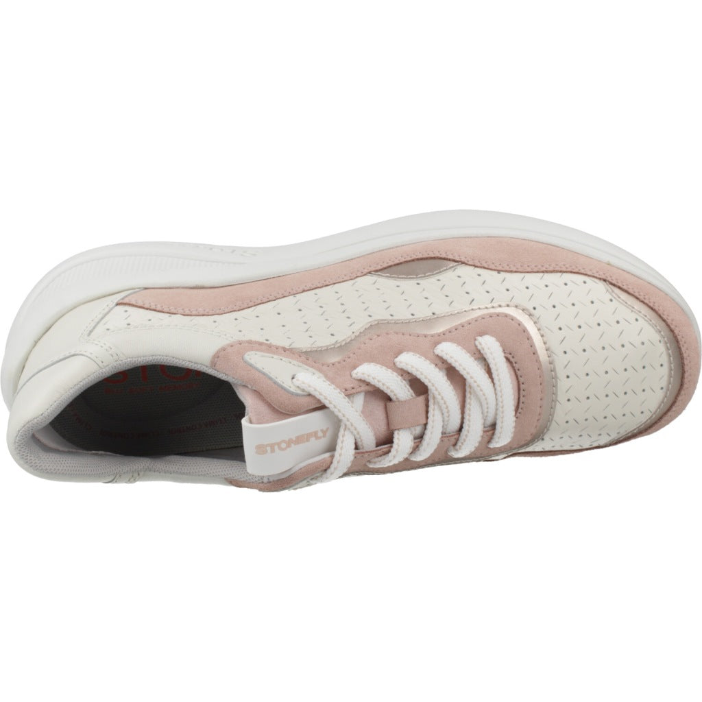 STONEFLY ROCHA  NAPPA LTH VE en color CB  (7)
