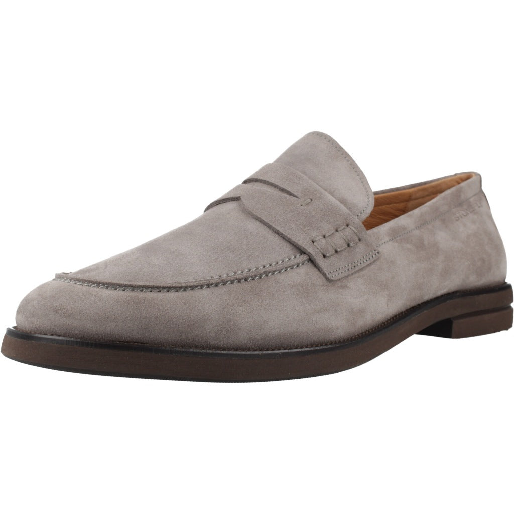 STONEFLY CALVIN  SUE en color Z  (1)