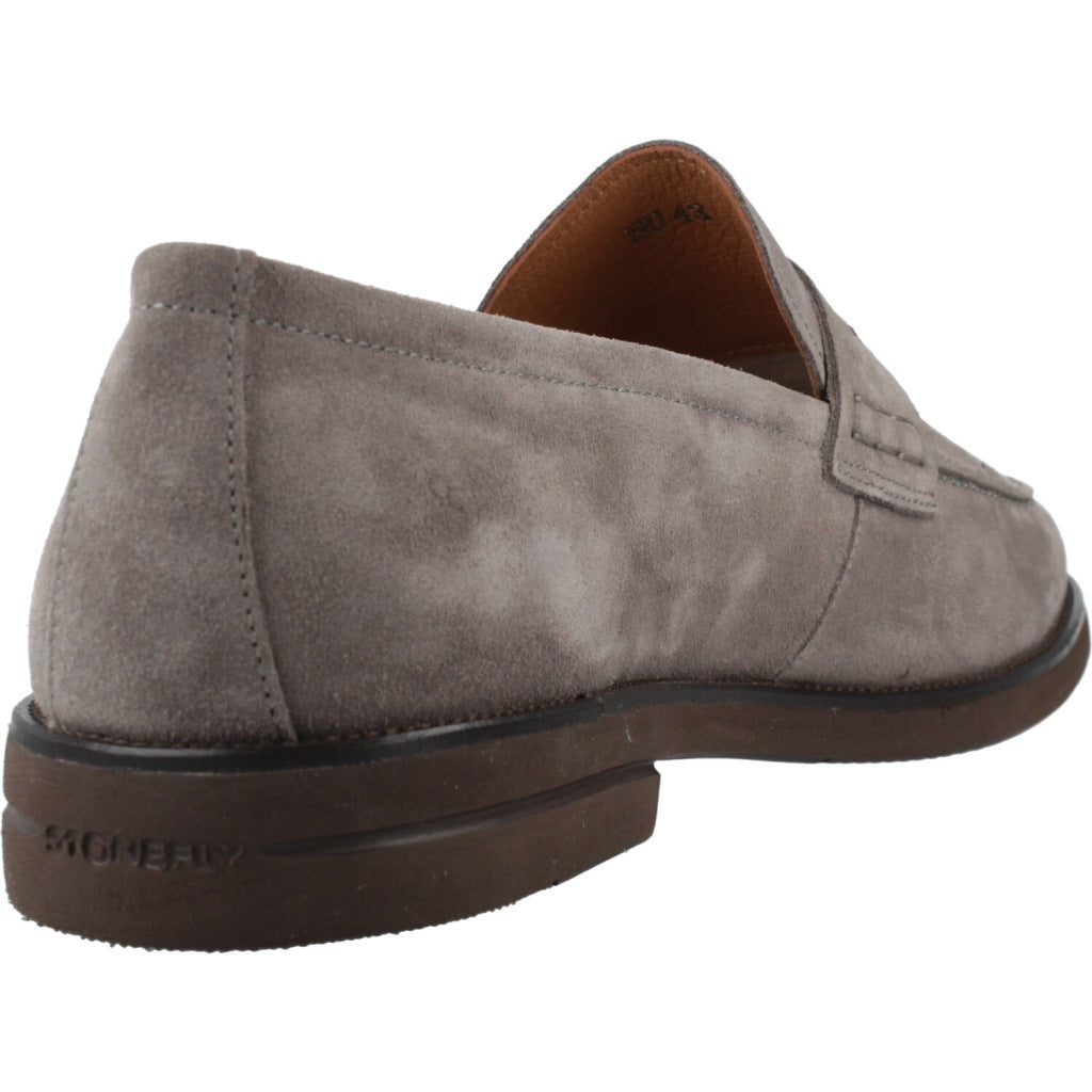 STONEFLY CALVIN  SUE en color Z  (3)