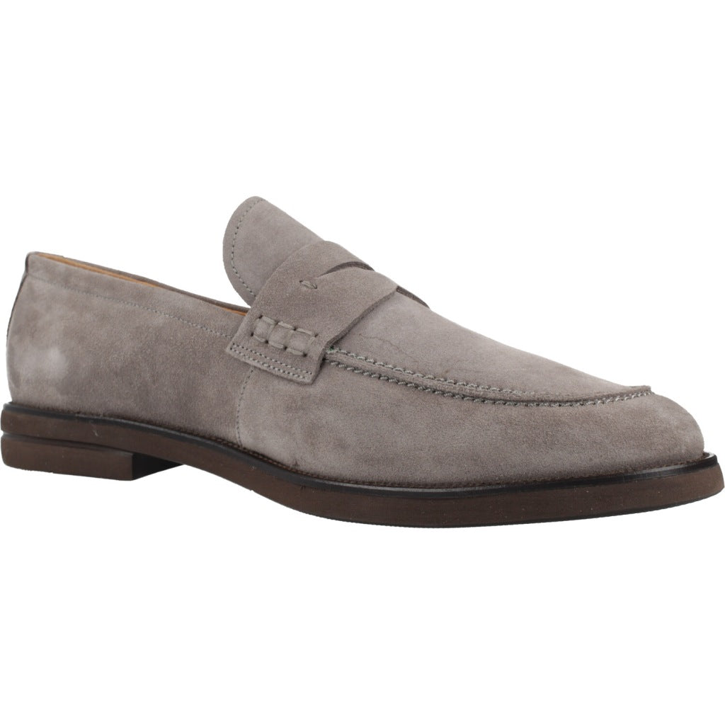 STONEFLY CALVIN  SUE en color Z  (5)
