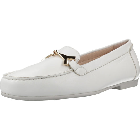 STONEFLY CAPRI III  NAPPA LT en color   (1)