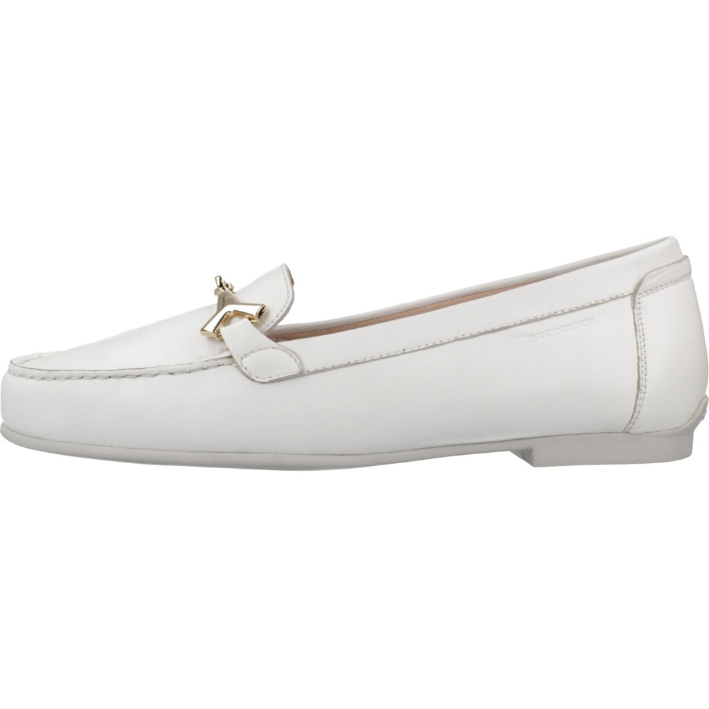 STONEFLY CAPRI III  NAPPA LT en color   (2)