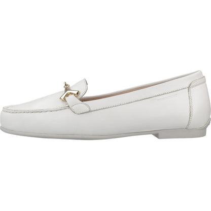 STONEFLY CAPRI III  NAPPA LT en color   (2)