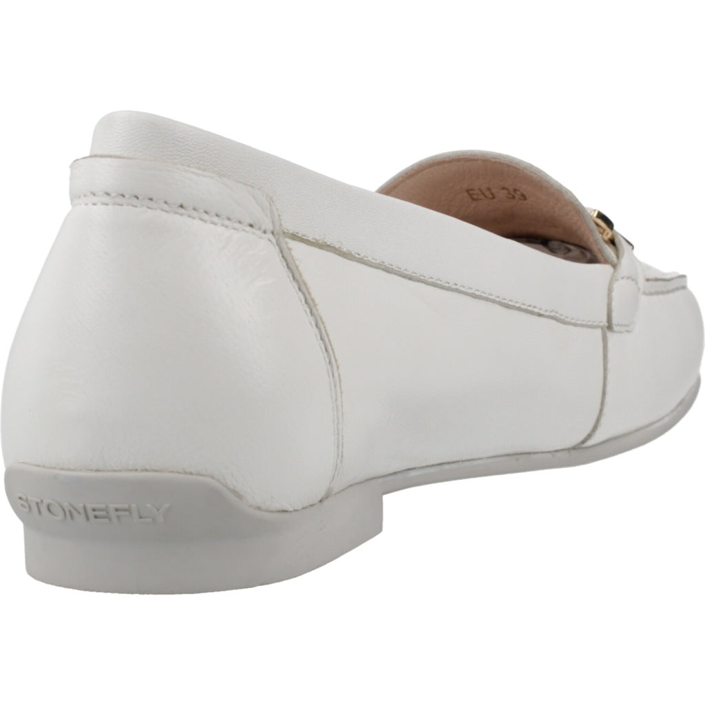 STONEFLY CAPRI III  NAPPA LT en color   (3)