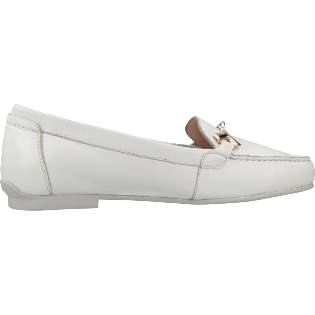 STONEFLY CAPRI III  NAPPA LT en color   (4)