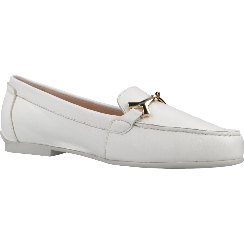 STONEFLY CAPRI III  NAPPA LT en color   (5)