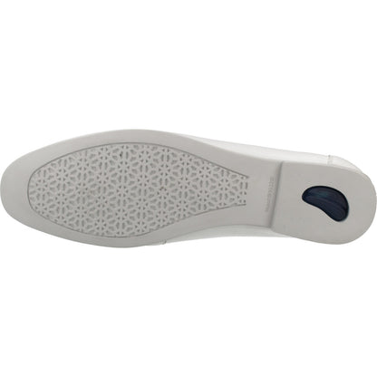 STONEFLY CAPRI III  NAPPA LT en color   (6)