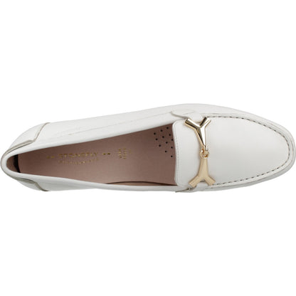 STONEFLY CAPRI III  NAPPA LT en color   (7)