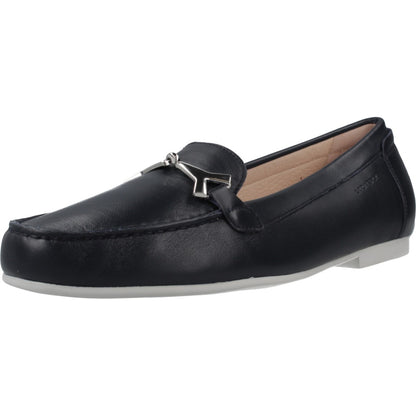 STONEFLY CAPRI III  NAPPA LT en color   (1)