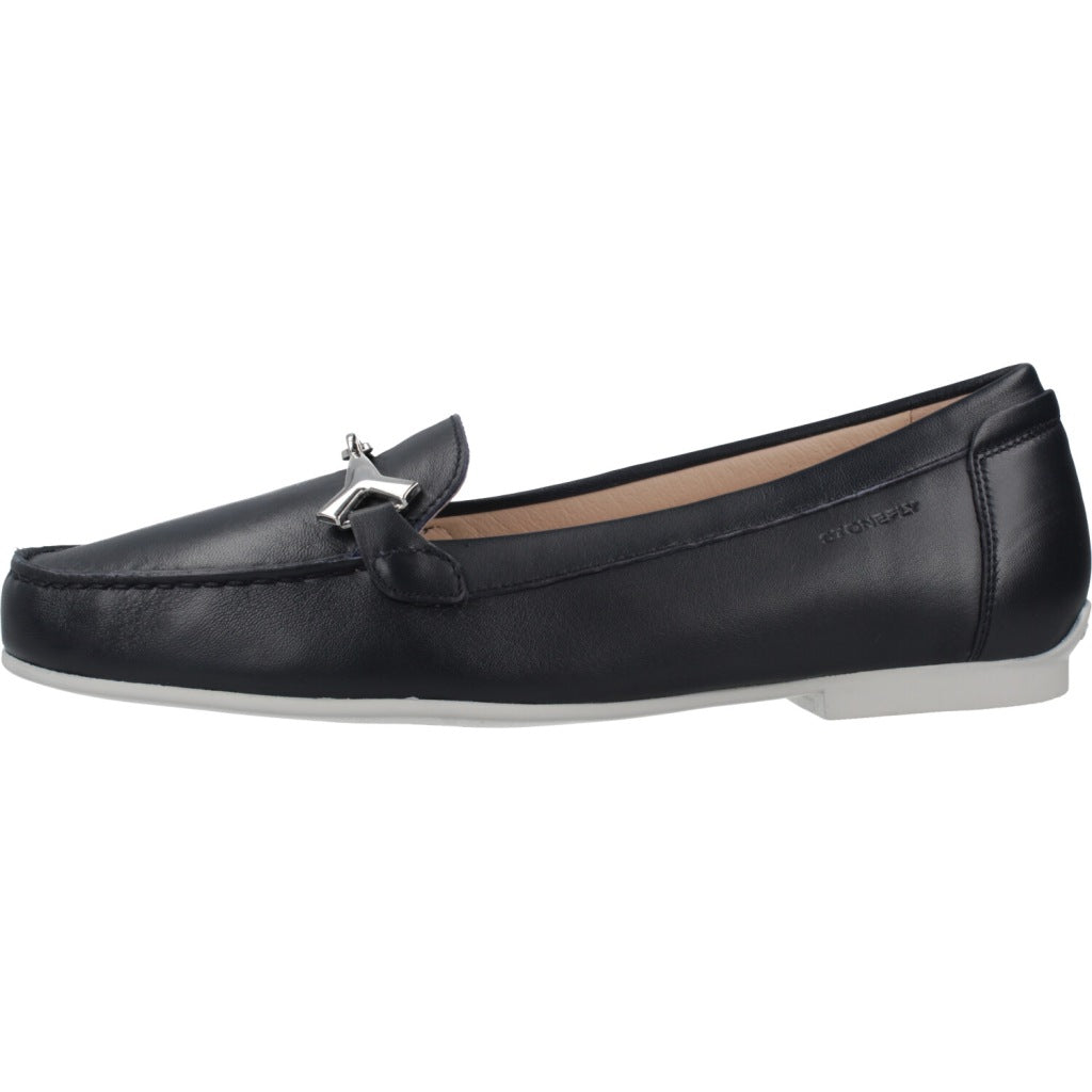 STONEFLY CAPRI III  NAPPA LT en color   (2)