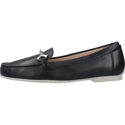 STONEFLY CAPRI III  NAPPA LT en color   (2)