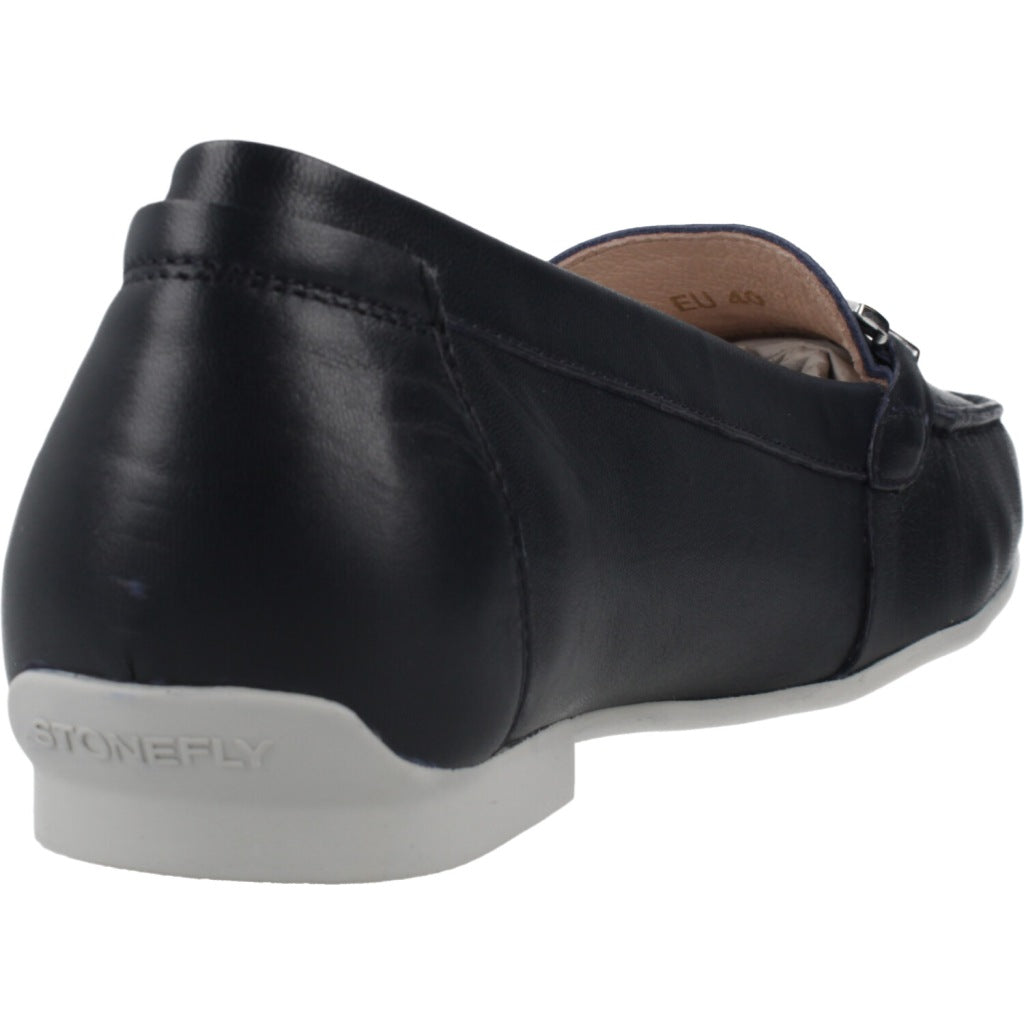 STONEFLY CAPRI III  NAPPA LT en color   (3)