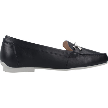 STONEFLY CAPRI III  NAPPA LT en color   (4)