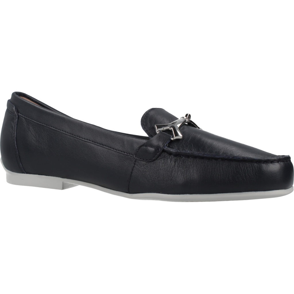 STONEFLY CAPRI III  NAPPA LT en color   (5)