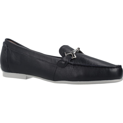 STONEFLY CAPRI III  NAPPA LT en color   (5)