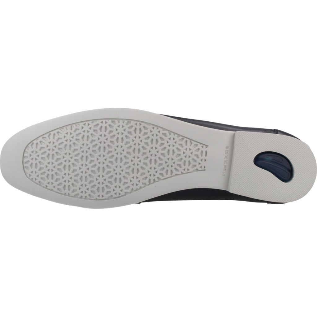 STONEFLY CAPRI III  NAPPA LT en color   (6)