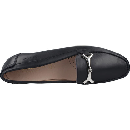 STONEFLY CAPRI III  NAPPA LT en color   (7)