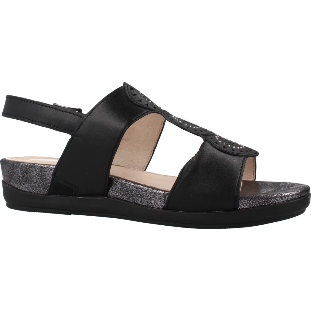 STONEFLY EVE  NAPPA LTH en color   (5)