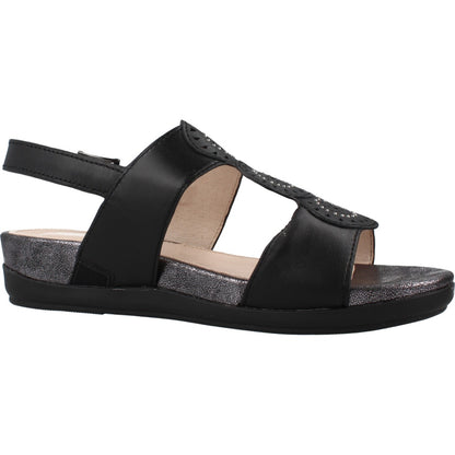 STONEFLY EVE  NAPPA LTH en color   (5)