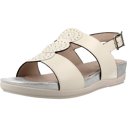 STONEFLY EVE  NAPPA LTH en color   (1)