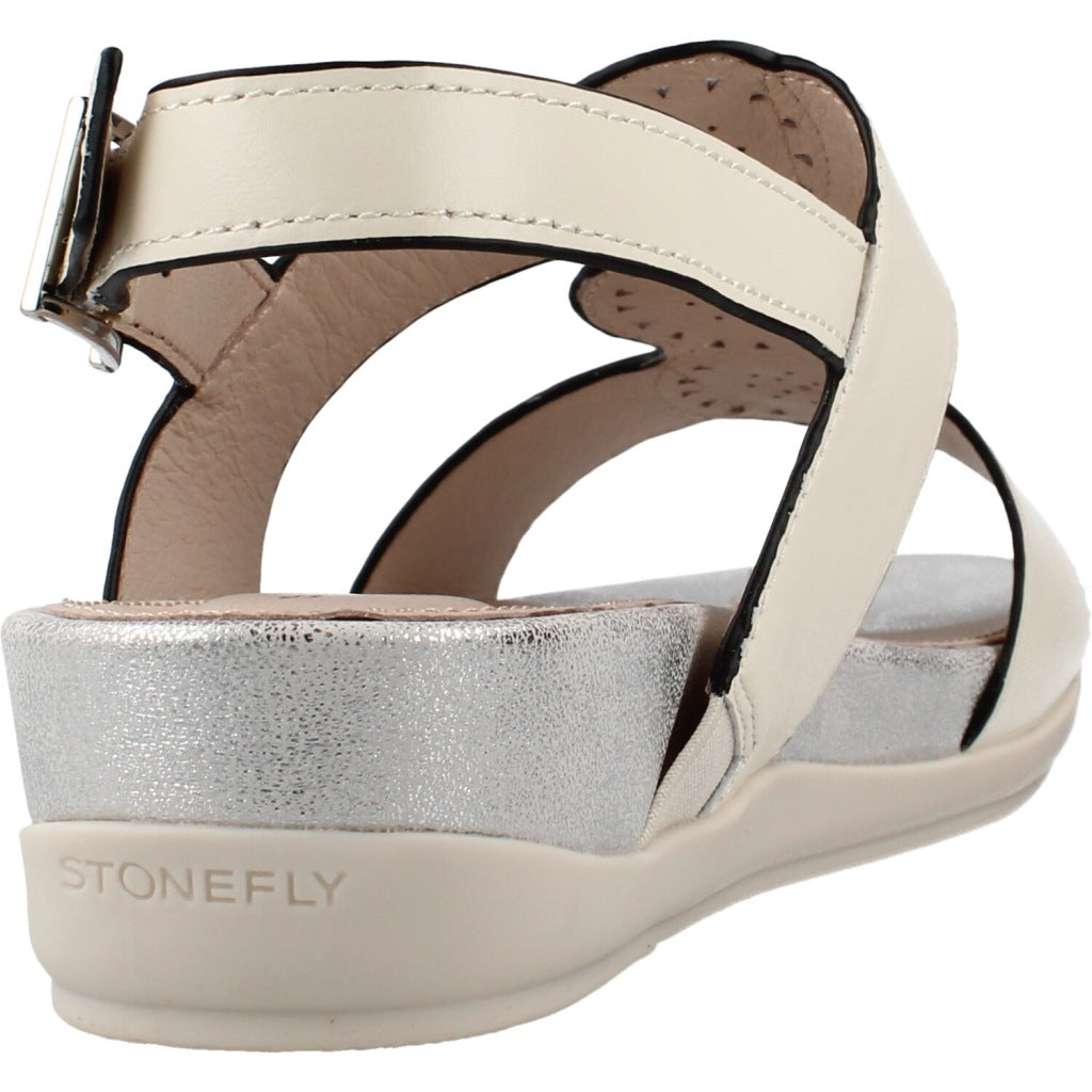 STONEFLY EVE  NAPPA LTH en color   (3)