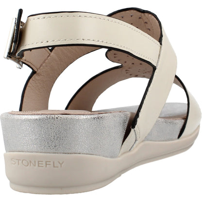 STONEFLY EVE  NAPPA LTH en color   (3)