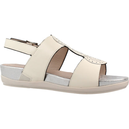 STONEFLY EVE  NAPPA LTH en color   (5)