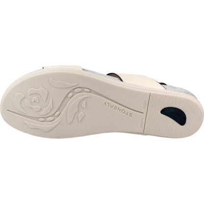 STONEFLY EVE  NAPPA LTH en color   (6)