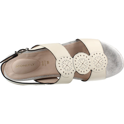 STONEFLY EVE  NAPPA LTH en color   (7)