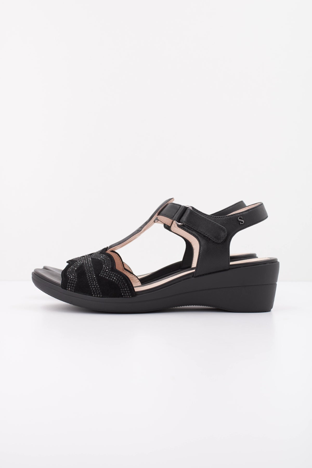 STONEFLY VANITY III  NAPPA  en color   (1)