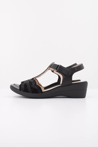 STONEFLY VANITY III  NAPPA  en color   (1)